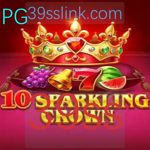 Descubra o Universo de 10SparklingCrown: Regras e Estratégias