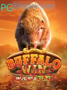 Descubra o Universo de BuffaloWin: Um Jogo de Estratégia e Aventura
