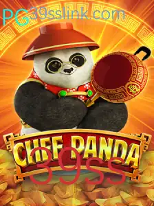 Descubra o Mundo de 'ChefPanda': O Jogo de Culinária que Está Conquistando o Momento