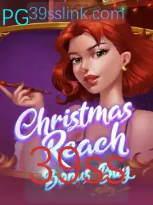 Explorando o Mundo Encantado de ChristmasReachBonusBuy: Diversão e Regras do Jogo