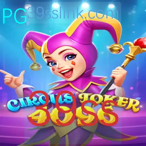 Descubra o Mundo Fascinante de CircusJoker4096: O Jogo que Está Transformando o Cenário Atual