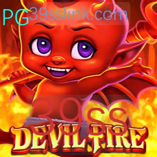 DevilFire: Aventura e Estratégia no Novo Sensação dos Jogos