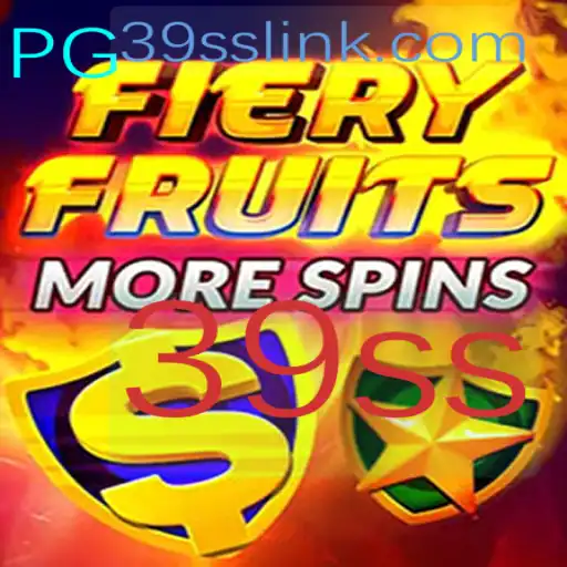 Explorando o Fascinante Mundo de FieryFruitsMoreSpins