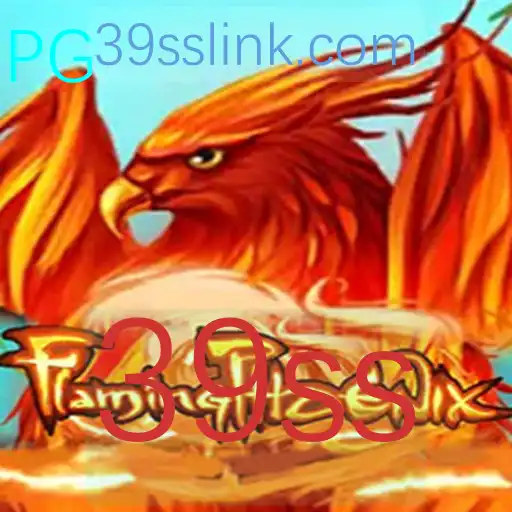 Desvendando FlamingPhoenix: Um Novo Jogo Empolgante