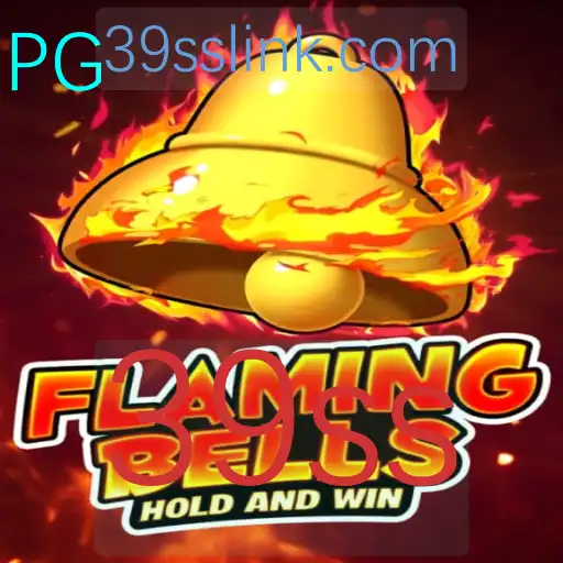 Flamingbells: Uma Imersão Profunda nas Regras e Introdução