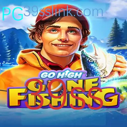 GoHighGoneFishing: Mergulhando no Mundo Viciante de Aventuras de Pesca Virtual