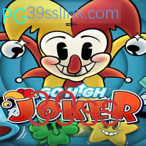 Descubra GoHighJoker: O Jogo Inovador que Está Conquistando a Todos