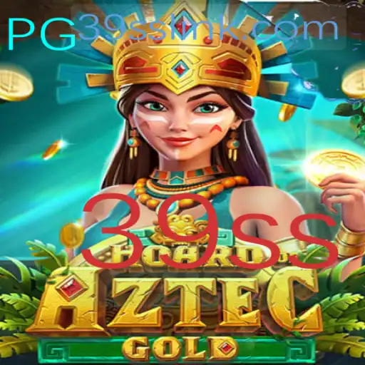 Descubra a Aventura Épica de HoardofAztecgold com a Palavra-Chave Misteriosa 39ss