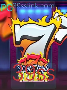 Explorando o Dinâmico Mundo de HotTripleSevens: Um Mergulho nas Regras e Estratégias