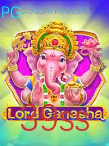 Explorando o Fascinante Mundo de LordGanesha: Um Jogo de Estratégia e Tradição