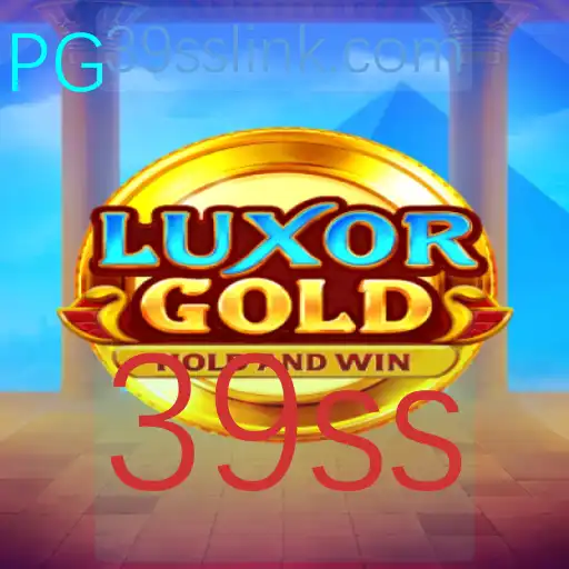 Descubra o Fascinante Mundo de LuxorGold