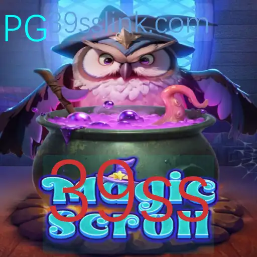 Explorando o Fascinante Mundo de MagicScroll: Regras, Estratégias e Mais