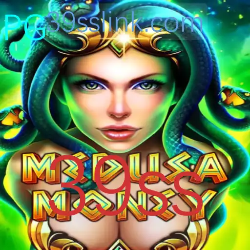 Explorando o Mundo de MedusaMoney - Um Jogo de Estratégia e Desafios