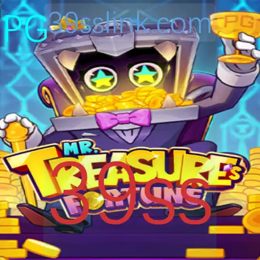 Descubra o Fascinante Mundo de 'MrTreasuresFortune' e Domine suas Regras