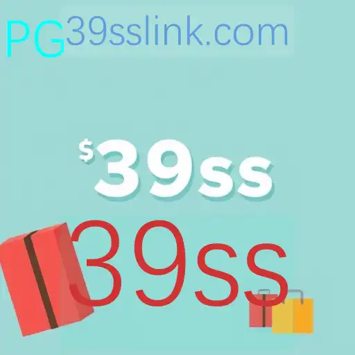 Ofertas exclusivas