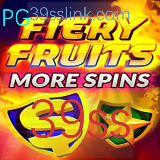 Explorando o Fascinante Mundo de FieryFruitsMoreSpins