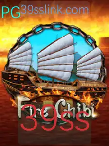 Descubra o Fascinante Mundo de FireChibi