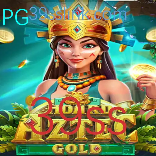 Descubra a Aventura Épica de HoardofAztecgold com a Palavra-Chave Misteriosa 39ss