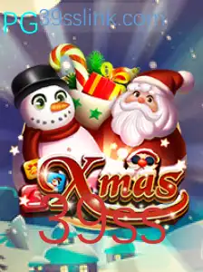 Descubra o Fascinante Mundo de Xmas: O Jogo do Momento