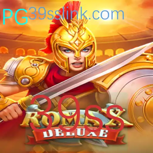 Descubra o Fascinante Mundo de RomaXDeluxe: Regras e Inovação