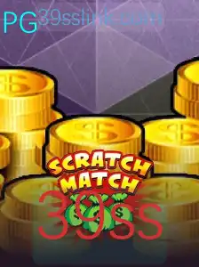 Explorando o Jogo ScratchMatch: Uma Nova Sensação no Mundo dos Jogos