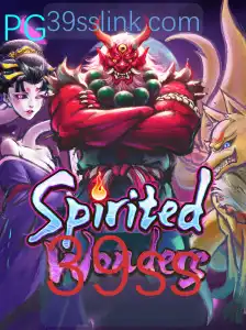 Explorando SpiritedWonders: Um Universo de Fantasia e Estratégia