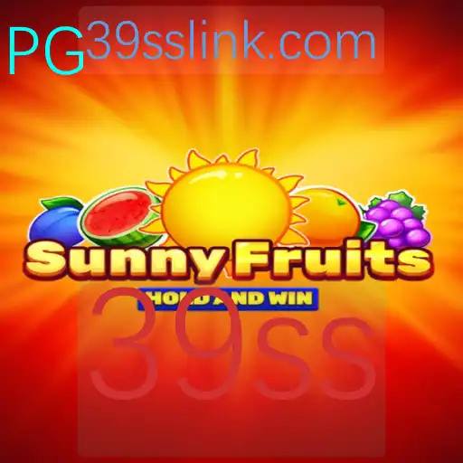 SunnyFruits: Explorando o Jogo Que Conquistou o Público