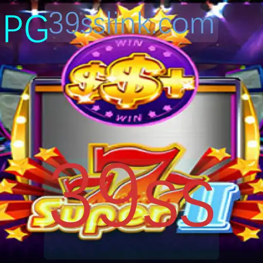 Explorando o Mundo de Super777II: Descubra a Emoção do Jogo