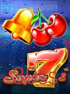 Explorando o Mundo do Jogo Super7s: Diversão e Estratégia em Cada Jogada