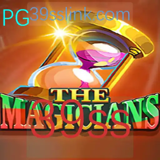 Explorando o Fascinante Mundo de TheMagicians: Um Jogo de Estratégia e Magia