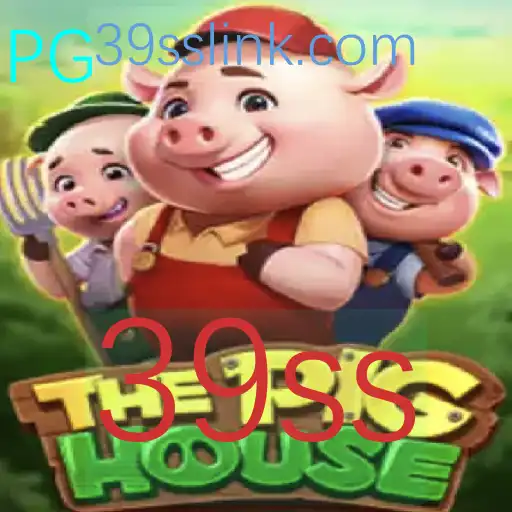 ThePigHouse: Uma Nova Aventura no Mundo dos Jogos de Tabuleiro