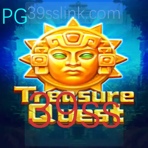 TreasureQuest: Uma Aventura Épica com Regras Inovadoras