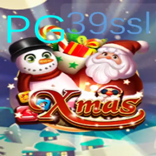 Descubra o Fascinante Mundo de Xmas: O Jogo do Momento